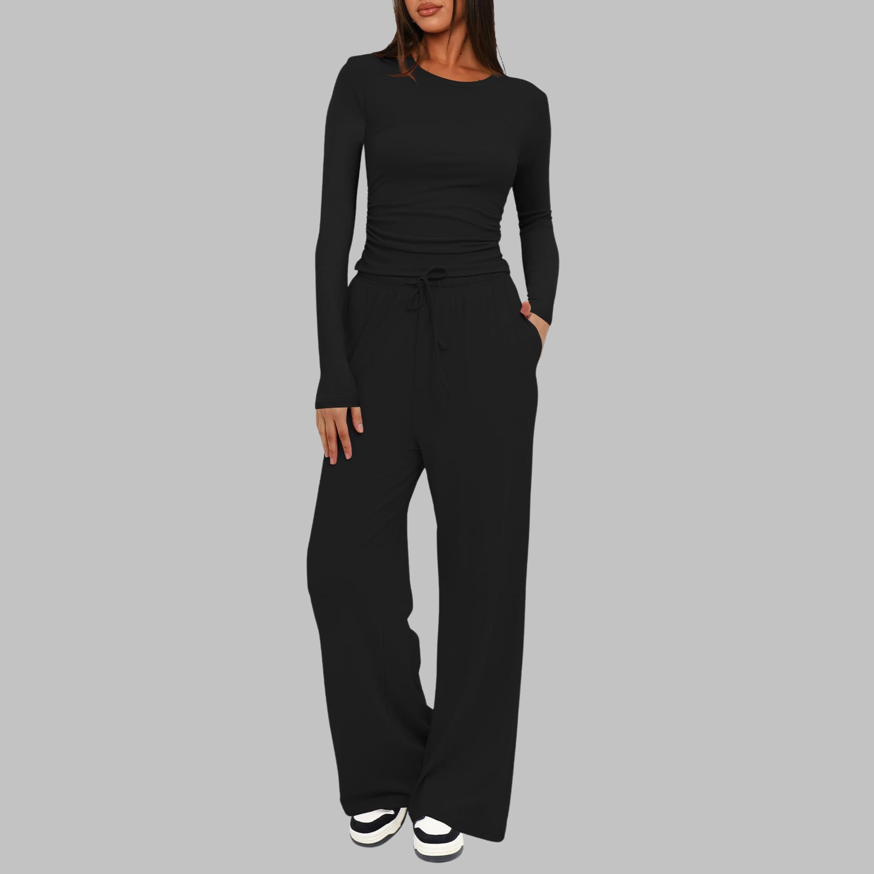 sofia-conjunto-top-manga-longa-e-calcas-perna-larga-mulher-1.jpg