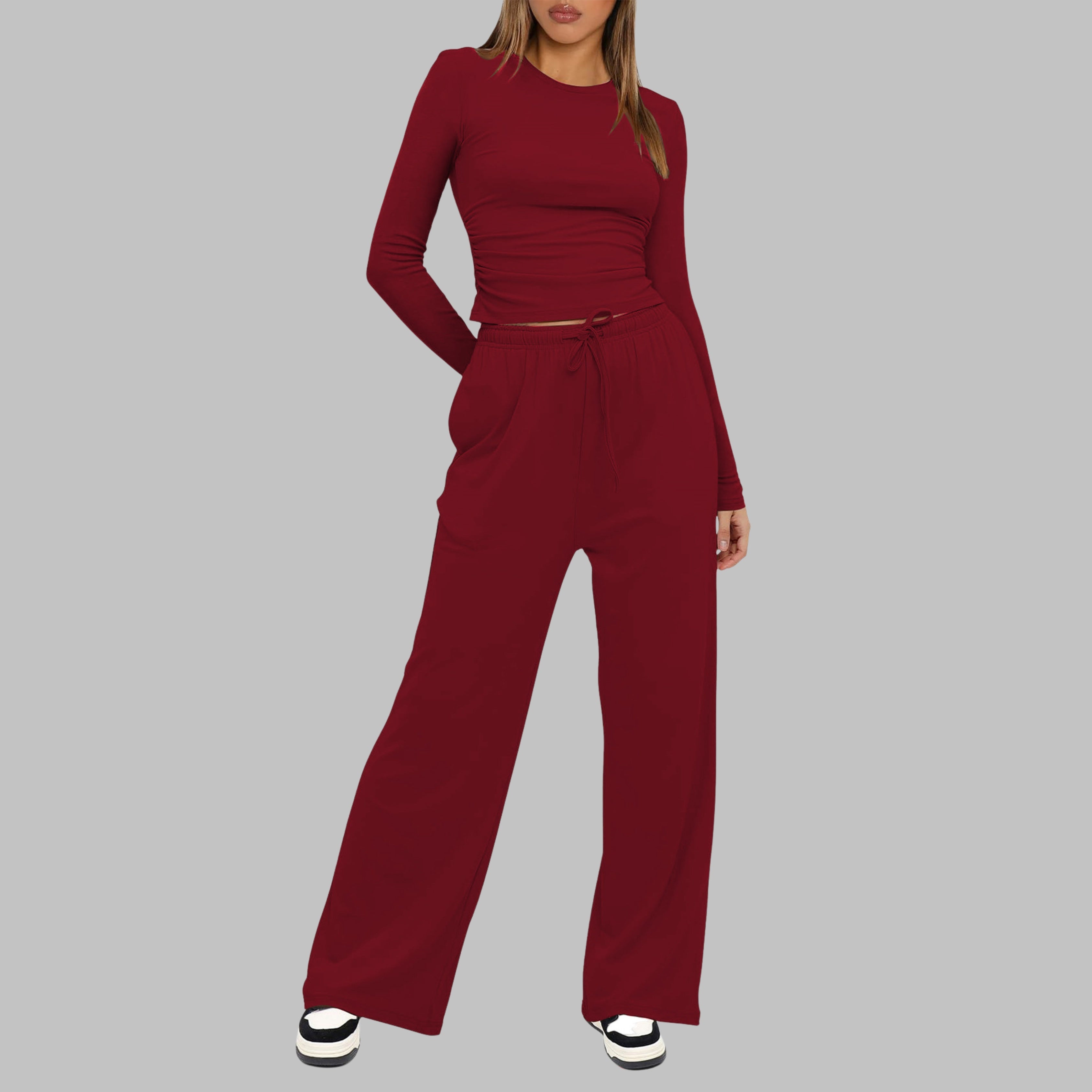sofia-conjunto-top-manga-longa-e-calcas-perna-larga-mulher-2.jpg