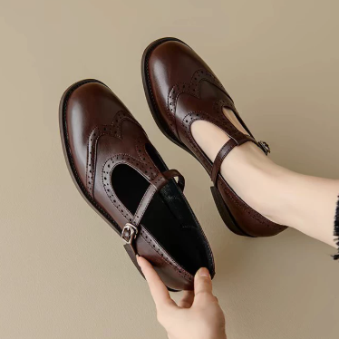 sofia-sapatos-oxford-mary-jane-mulher-brogue-t-bar-2.png