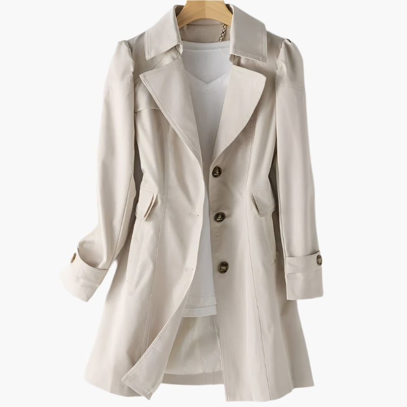 sofia-trench-coat-comprido-mulher-botoes-gola-classica-1.jpg