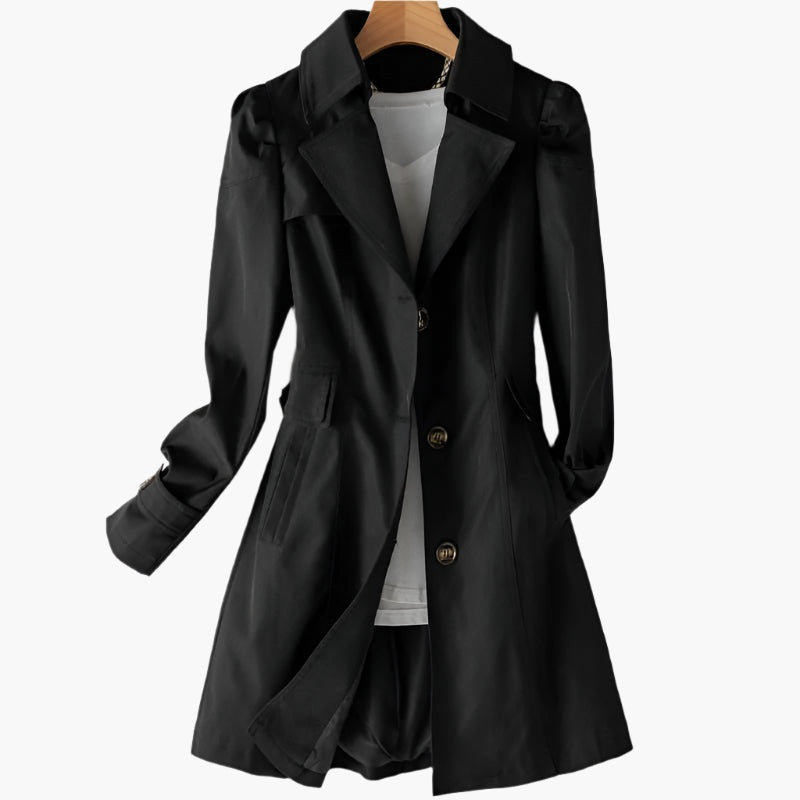 sofia-trench-coat-comprido-mulher-botoes-gola-classica-2.jpg