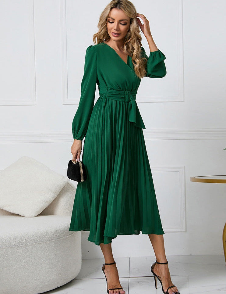sofia-vestido-midi-manga-comprida-para-casamento-mulher-plissado-decote-v-1.jpg