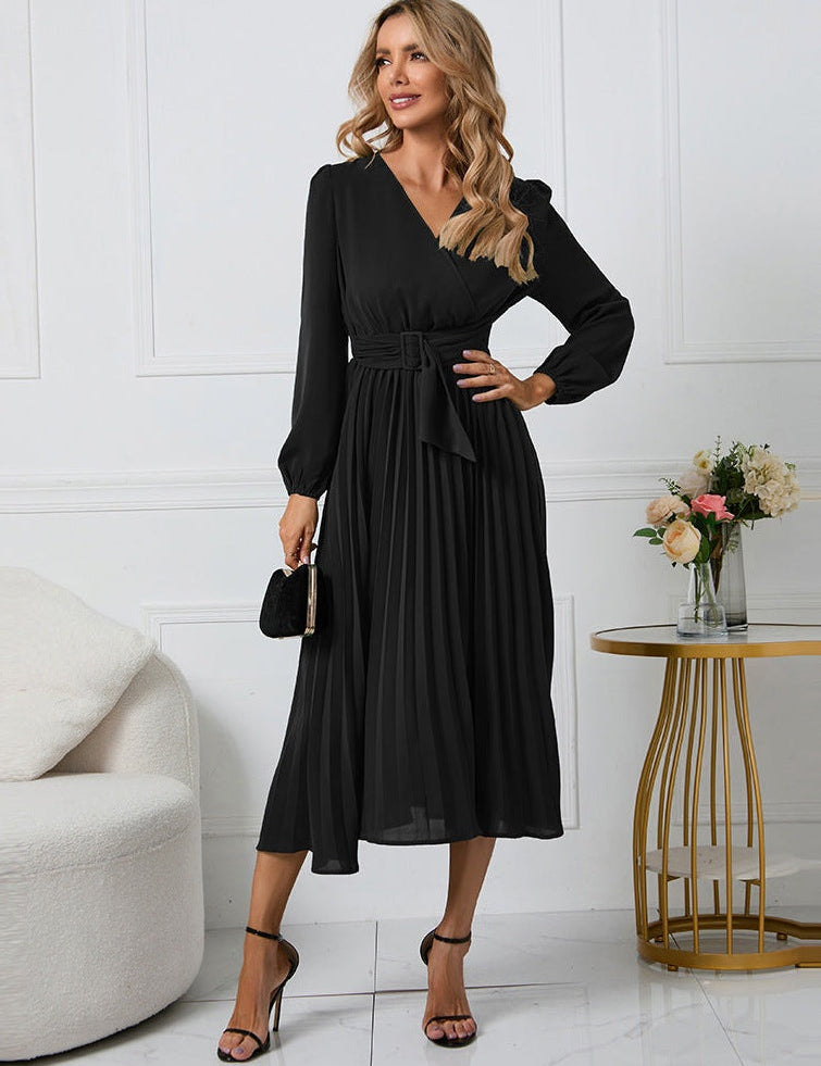 sofia-vestido-midi-manga-comprida-para-casamento-mulher-plissado-decote-v-2.jpg