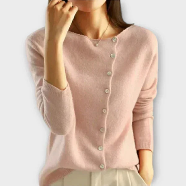 soft_pink_400x-Photoroom_600x_1583cd18-817f-4002-b860-e99e2dee76d1.webp