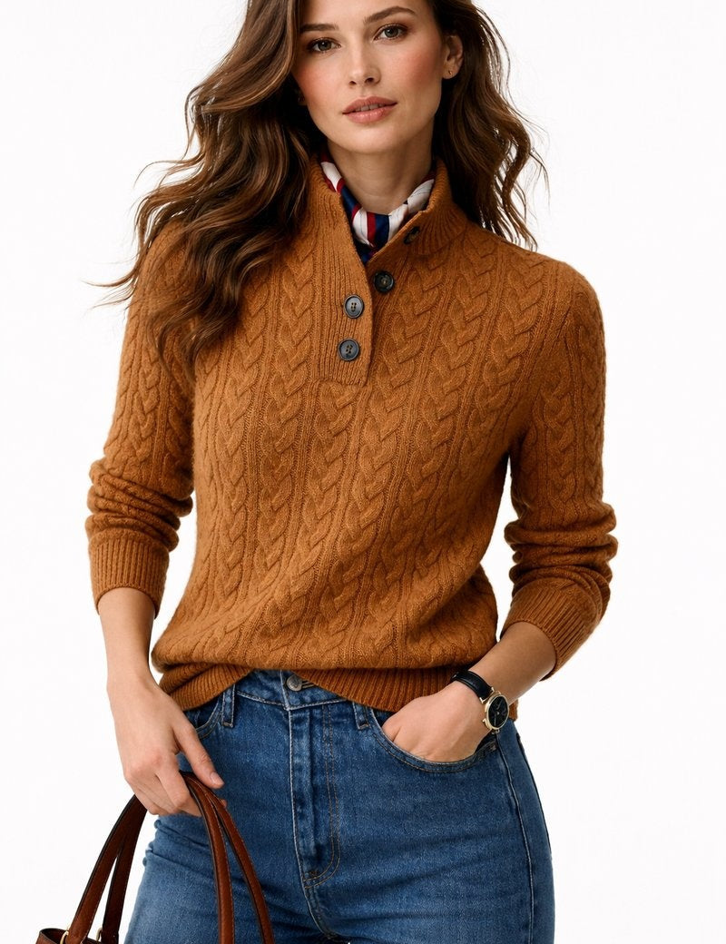 teresa-camisola-de-la-mulher-gola-alta-botoes-ponto-trancas-1.jpg