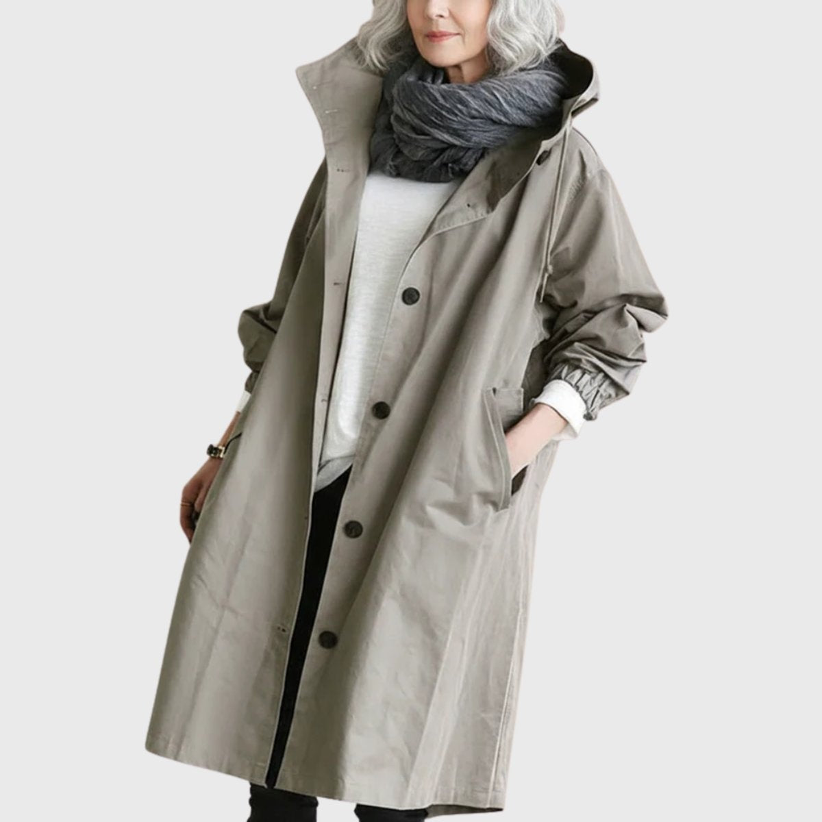 teresa-gabardina-comprida-impermeavel-mulher-com-capuz-corte-largo-1.jpg