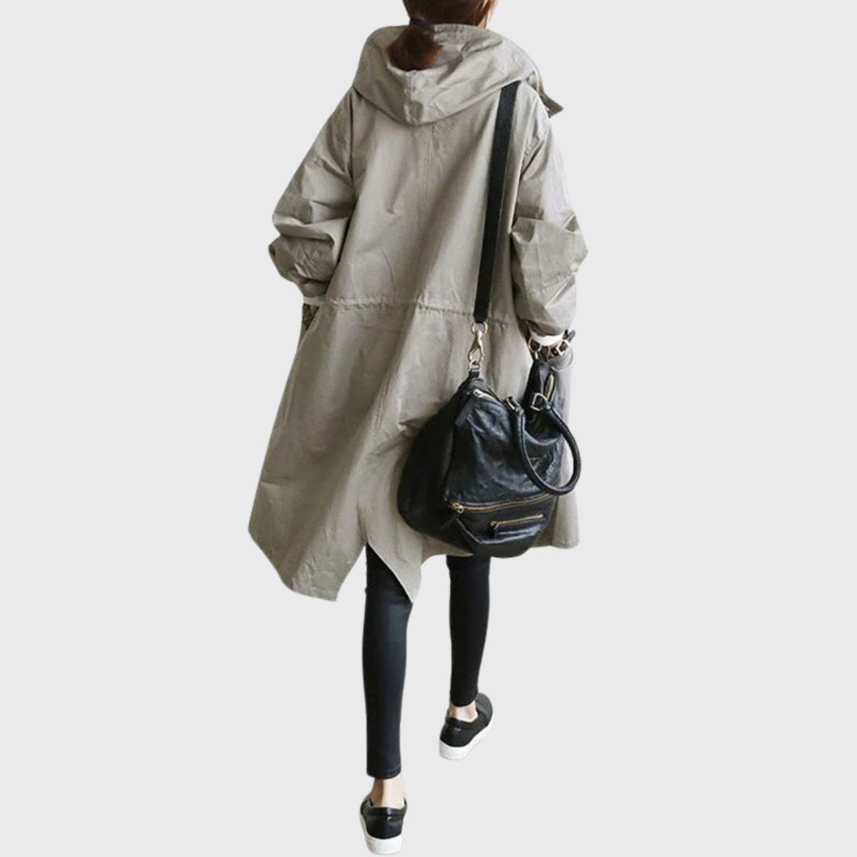 teresa-gabardina-comprida-impermeavel-mulher-com-capuz-corte-largo-8.jpg