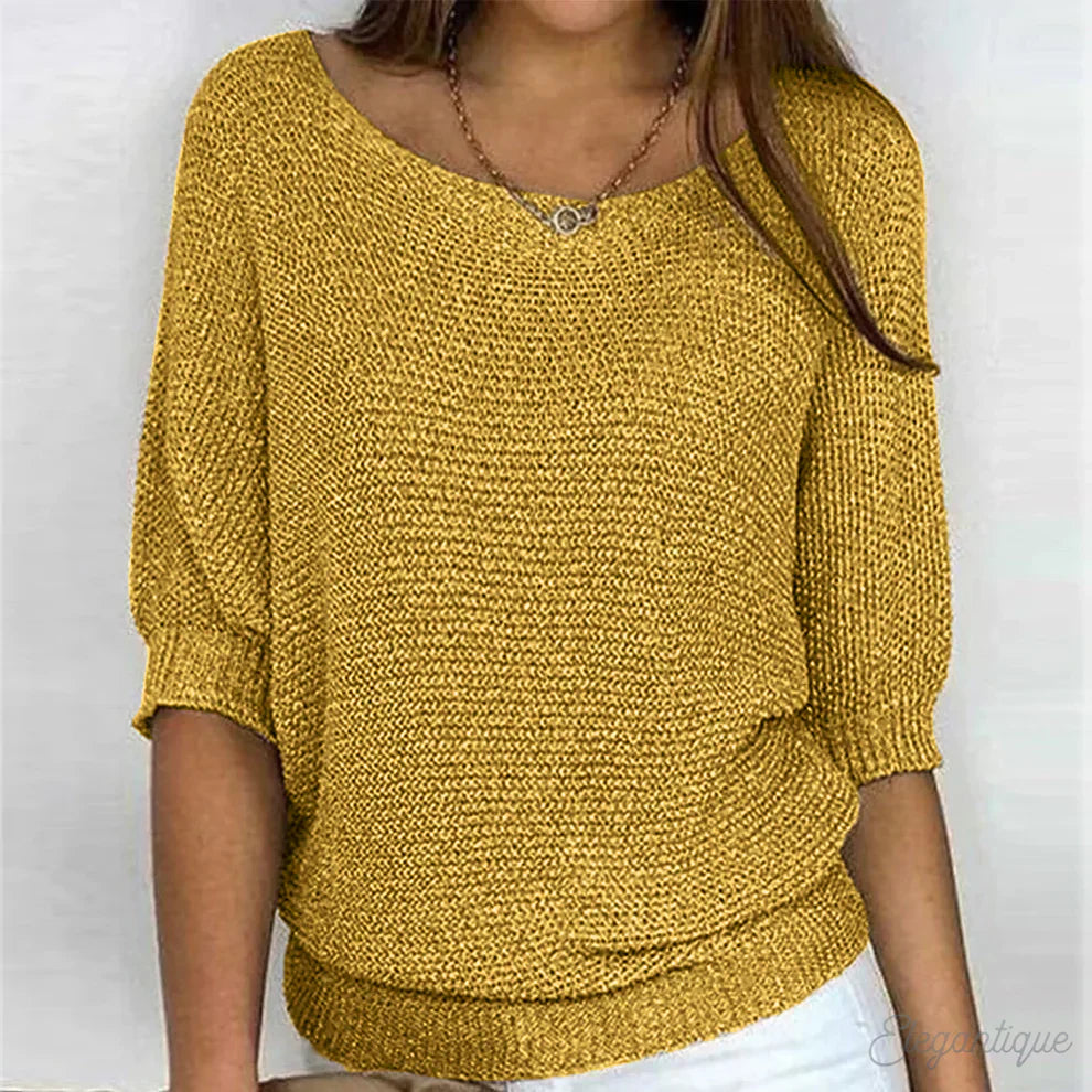 trui-zomerbries-elegantique_nl-6.jpg