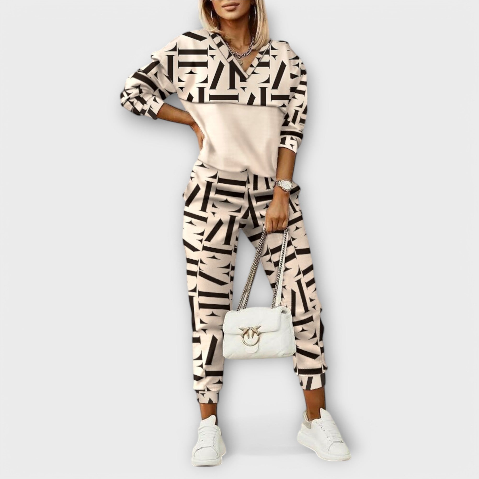 variant-image-kleur-a-1-Photoroom.jpg