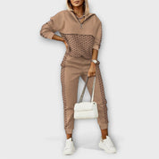 Matilde – Conjunto Premium