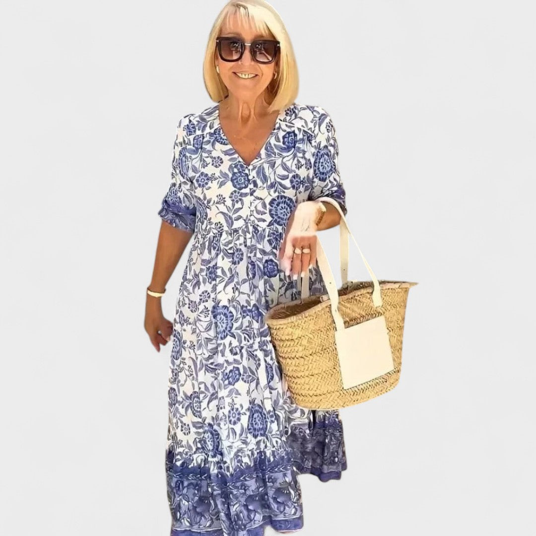 velora-elegante-en-comfortabele-zomerjurk-511638-Photoroom.jpg