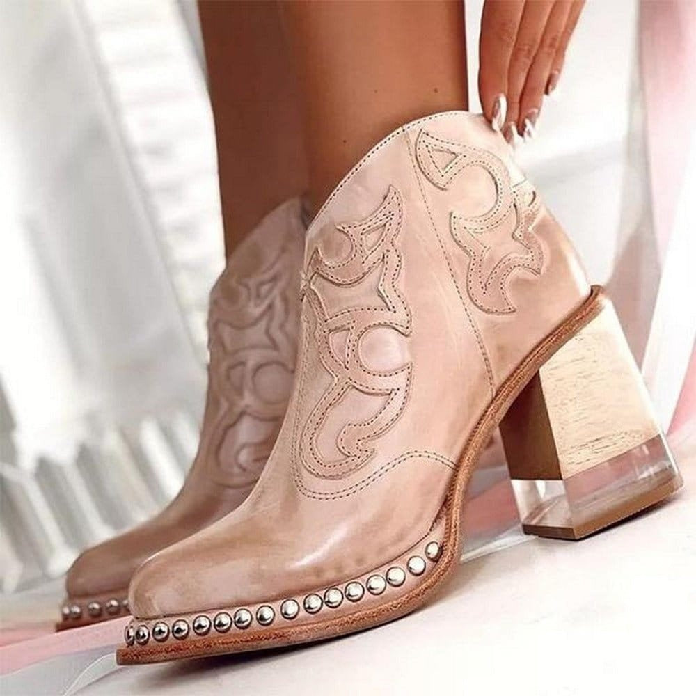 vera-botas-cowboy-mulher-tacao-bloco-bordado-e-studs-1.jpg