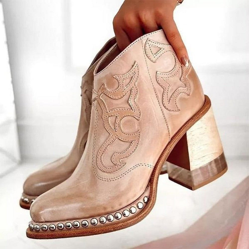 vera-botas-cowboy-mulher-tacao-bloco-bordado-e-studs-6.jpg