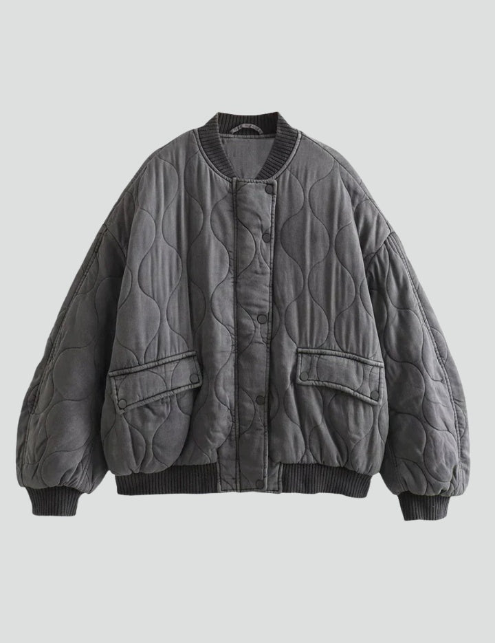 vera-casaco-bomber-acolchoado-mulher-matelassado-oversize-1.jpg