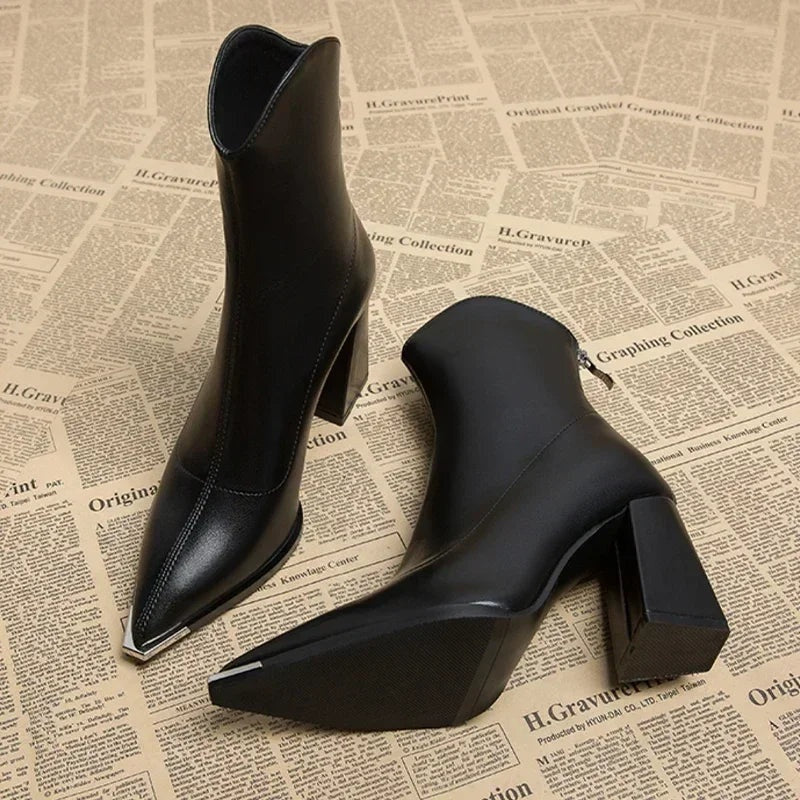 vera-chelsea-boots-mulher-salto-bloco-bico-metalico-5.jpg