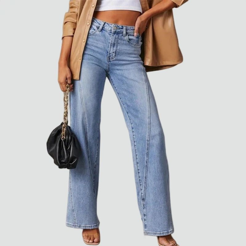 vera-jeans-perna-larga-cintura-alta-mulher-1.jpg