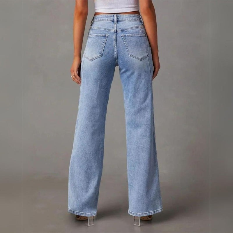vera-jeans-perna-larga-cintura-alta-mulher-2.jpg