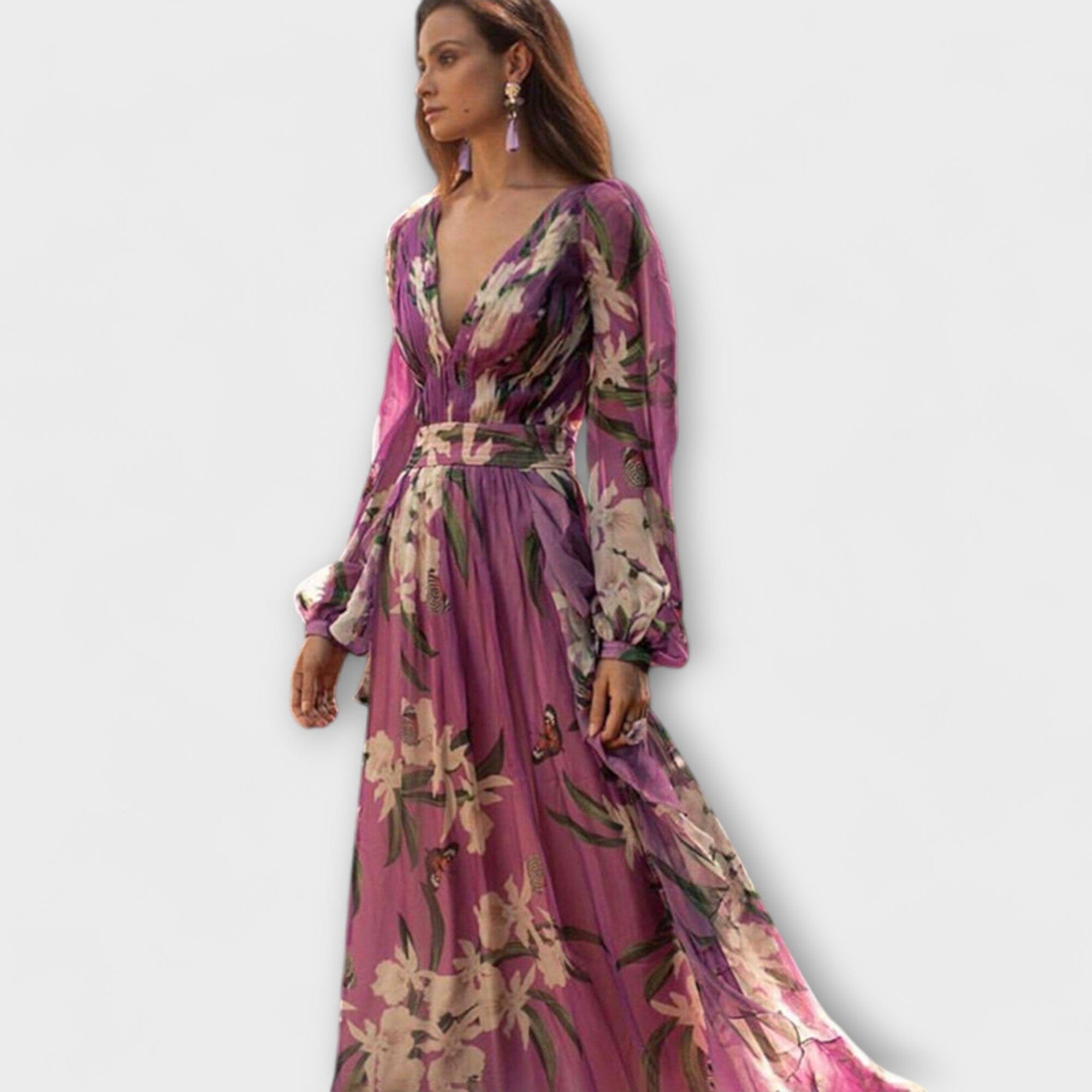 vestido-largo-elegante-de-alta-calidad-vestido-largo-elegante-de-alta-calidad-a-minha-loja-146331.jpg