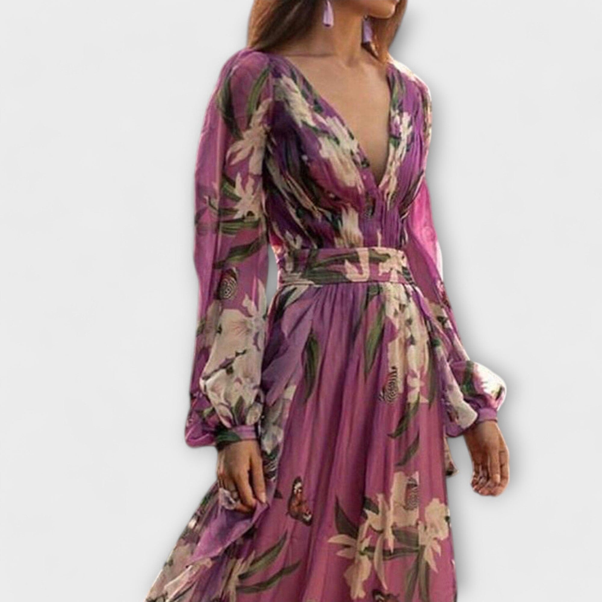 vestido-largo-elegante-de-alta-calidad-vestido-largo-elegante-de-alta-calidad-a-minha-loja-188127.jpg