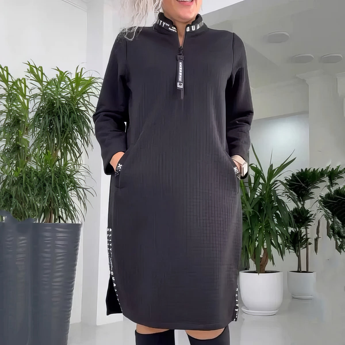 vestido1-enhance-2x.jpg