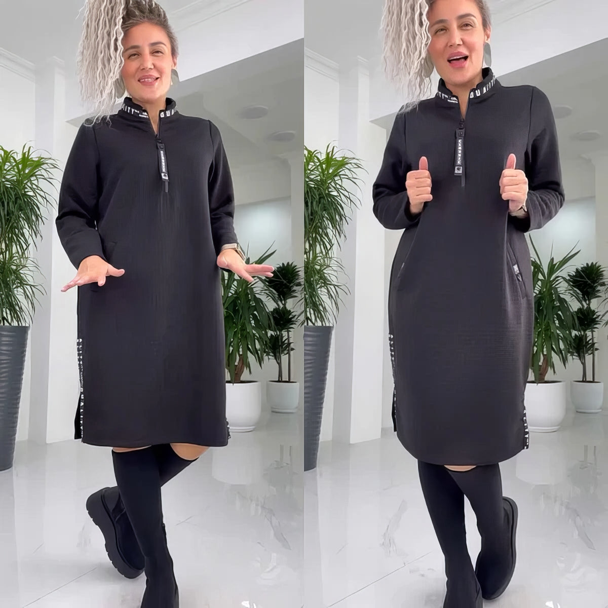 vestido2-enhance-2x.jpg