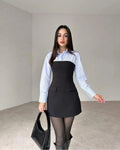 Giorgina™ | Vestido elegante