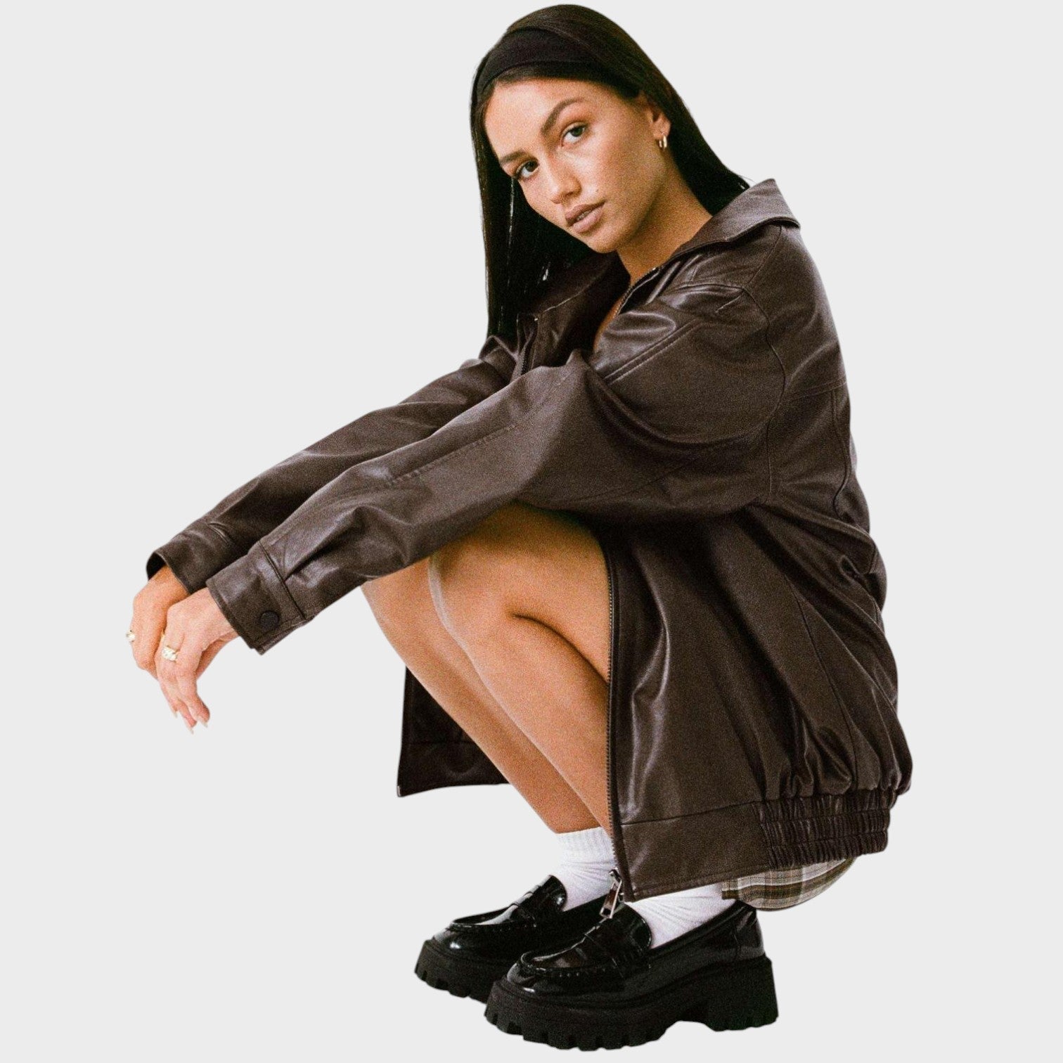 womens-coats-jackets-motel-rocks-cavita-jacket-in-pu-bitter-chocolate_2-Photoroom.jpg